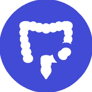 Gastrointestinal Cancer